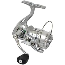 BG10000 スピニングリール 51cTJ1x+V4L._AC_UL210_SR210,